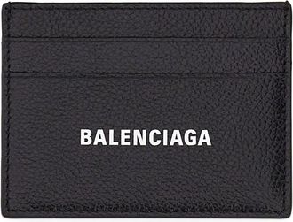 Balenciaga Cash Card Holder