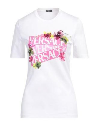 Versace TOPS - T-shirts auf YOOX.COM