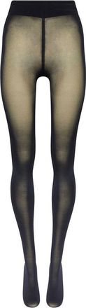 Wolford Pure 50 Tights