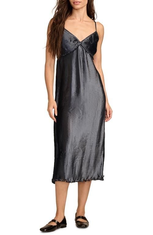 Women's Lucky Brand Dresses - up to 61% | Stylight