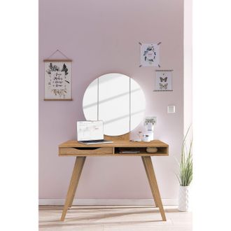 Wimex home24 Schminktisch LevelUp