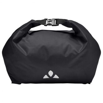 Vaude Aqua Box Light Lenkertasche - | schwarz