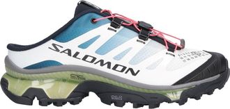 Maison Margiela X Salomon Mules Xt-4
