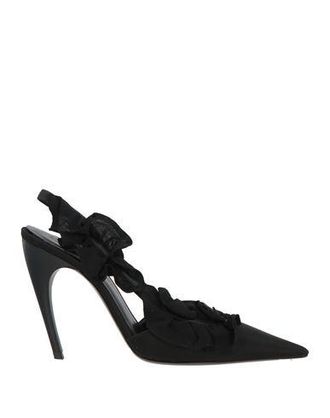 Nensi Dojaka FOOTWEAR - Pumps sur YOOX.COM