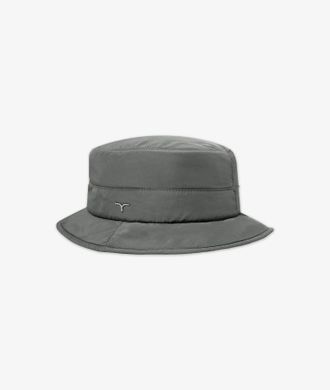 Larusmiani Bucket Hat Hat