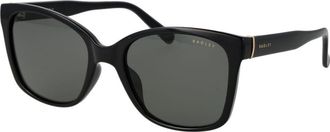 Radley London Polycarbonate Womens Sunglasses