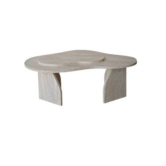 Asir Group LLC Mesa De Centro, Mesa De Sal&oacute;n, Mesa Auxiliar. Mesa Muebles Mesa De Comedor