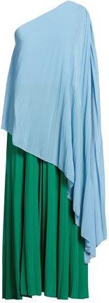 Souvenir Maxi dresses