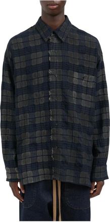 Uma Wang UMA Wang, Donna, Magliette, Grigio, S, new