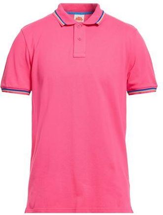 Sundek CAMISETAS Y TOPS - Polos en YOOX.COM