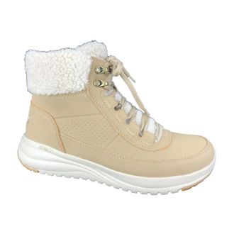 Skechers Donna, Scarpe, Marrone, 40 EU, new