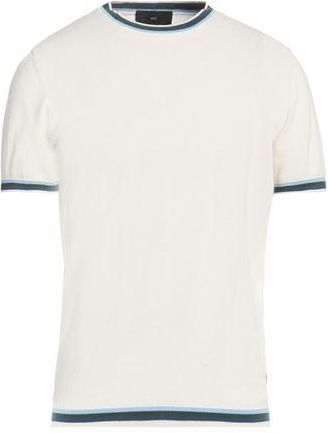 Liu Jo KNITWEAR - Jumpers on YOOX.COM