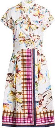 Sara Roka VESTITI - Vestiti midi su YOOX.COM