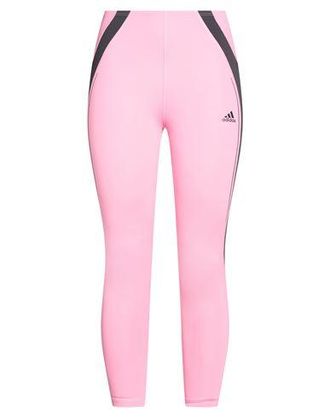 adidas PARTES DE ABAJO - Leggings en YOOX.COM
