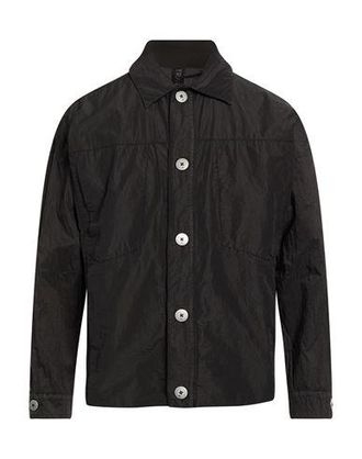 Transit Par-Such COATS & JACKETS - Jackets on YOOX.COM