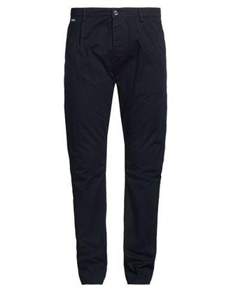 Iceberg BOTTOMWEAR - Pantaloni su YOOX.COM