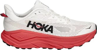 Hoka One One Challenger 8 - Dames - Hardloopschoenen - Veelkleurig - 38 EU - Fitness