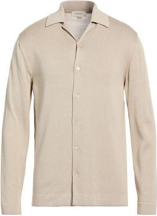 Agnona TOPS - Hemden auf YOOX.COM