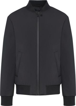 low brand Hombre, Chaquetas, Negro, Talla: M