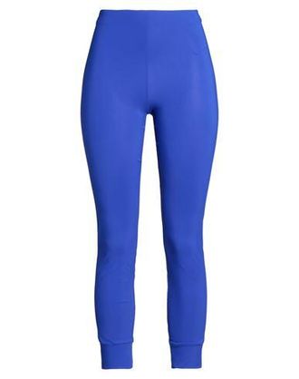 High BOTTOMWEAR - Leggings su YOOX.COM