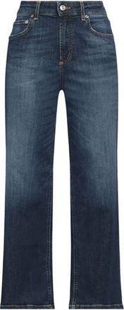 Department Five BOTTOMWEAR - Jeans on YOOX.COM
