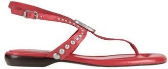 Ash CALZADO - Sandalias de dedo en YOOX.COM