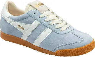 Gola Elan Sneaker in Air/white at Nordstrom, Size 6.5