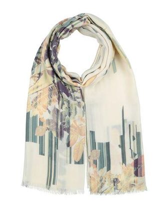 Agnona ACCESSORI - Sciarpe su YOOX.COM