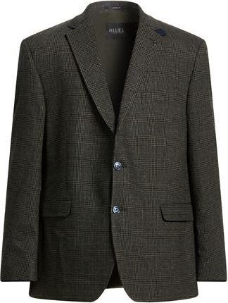 Digel COMPLETI E COORDINATI - Blazers su YOOX.COM