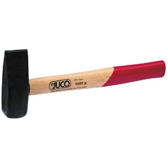 OEM Martillo Divisor Juco 40 Kg