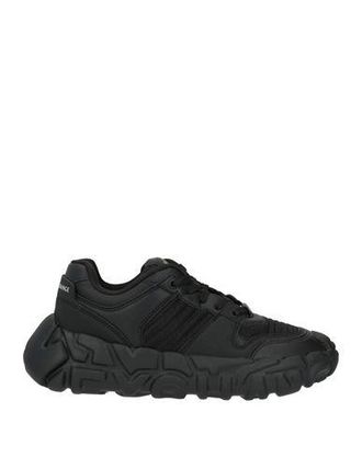 A|X Armani Exchange FOOTWEAR - Trainers on YOOX.COM
