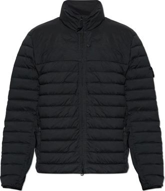 Stone Island Uomo, Giacche, Blu, 2Xl, new