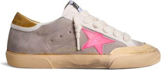 Golden Goose Sneakers