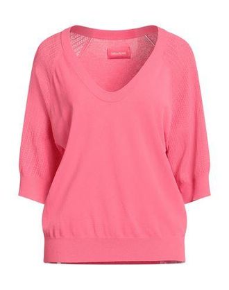 Zadig&Voltaire MAGLIERIA - Pullover su YOOX.COM