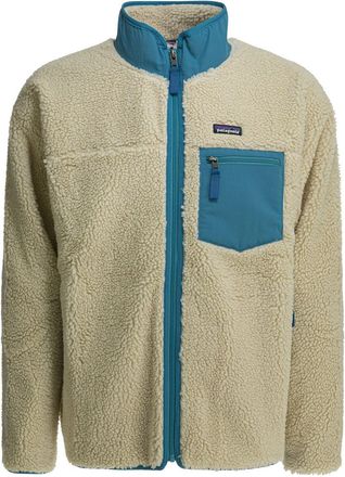Patagonia Jackets & Coats