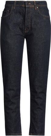 Liu Jo HOSEN & RÖCKE - Jeanshosen auf YOOX.COM