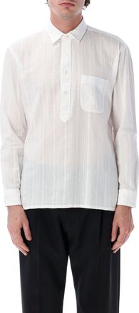Salvatore Piccolo T-Shirts und Polos Wei&szlig;