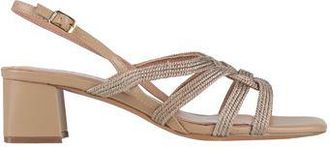 Bibi Lou CALZATURE - Sandali su YOOX.COM