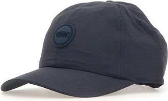 Colmar unisex, Accesorios, Azul, Talla: ONE Size