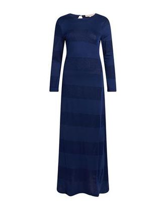 Kocca VESTITI - Vestiti lunghi su YOOX.COM