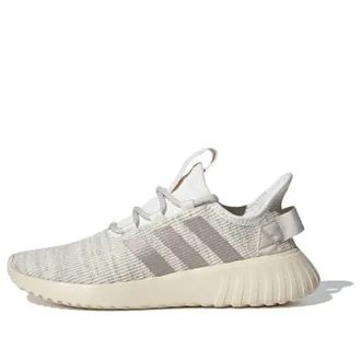 adidas (WMNS) adidas Kaptir X Linen EE9969