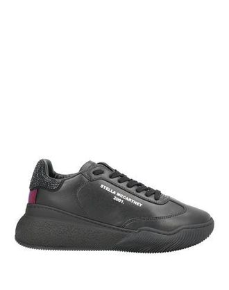 Stella McCartney SCHUHE - Sneakers auf YOOX.COM