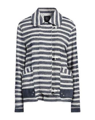 Fay COATS & JACKETS - Jackets on YOOX.COM