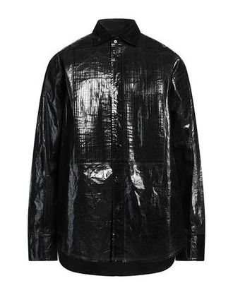 Maison Margiela TOPWEAR - Camicie su YOOX.COM