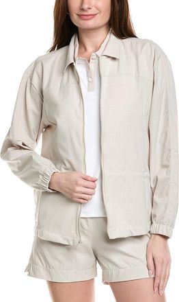 adidas Adidas Jacket