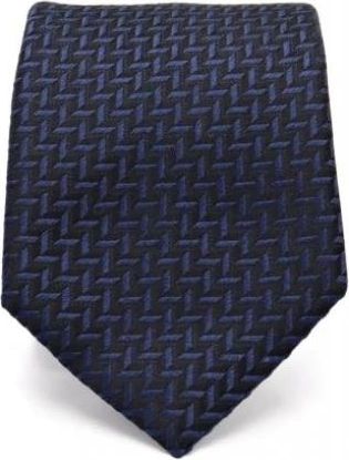 Emporio Armani Uomo, Accessori, Blu, Taglia unica, new