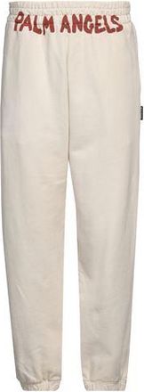 Palm Angels BOTTOMWEAR - Pantaloni su YOOX.COM