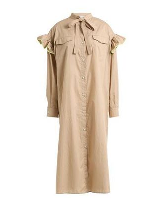 Ga&euml;lle Paris Midi dresses