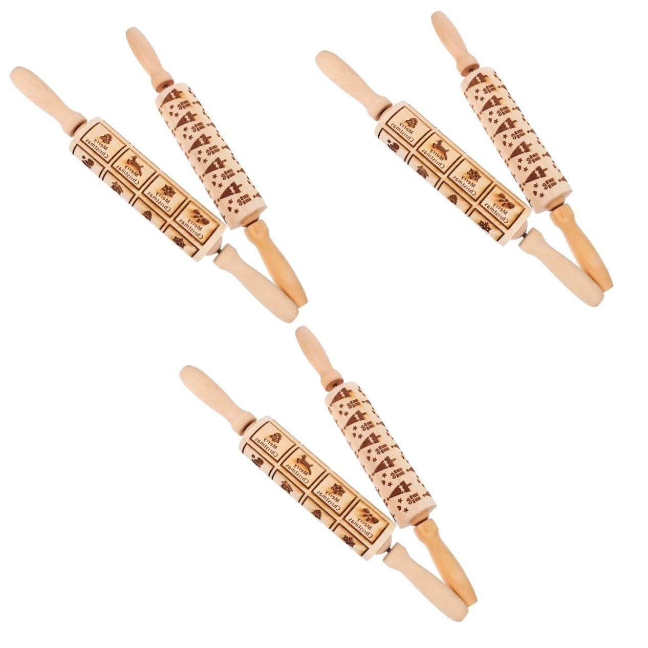 100 Stück Möbelnivellierer - Verstellbare Gummifüße M16