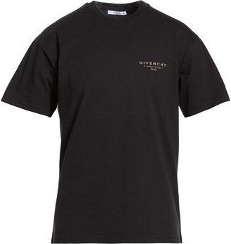 Givenchy TOPWEAR - T-shirts su YOOX.COM